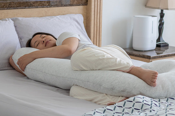 What Do I Need During The First Trimester of Pregnancy