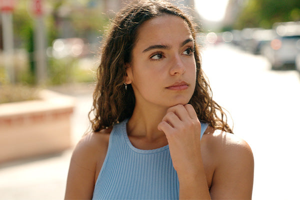 Low Folate Levels in Women & Importance of Folic Acid