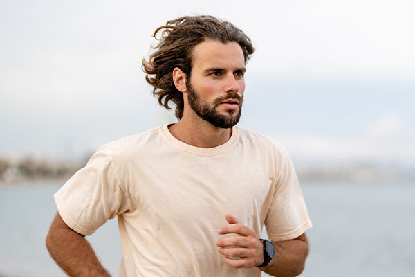 How to Help Support Male Fertility