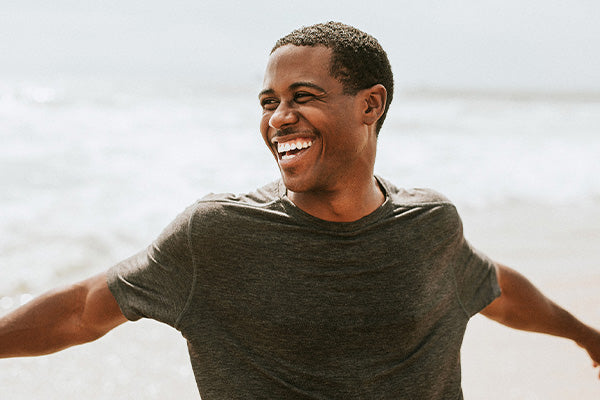 Are you ready to kickstart your life in 2025?