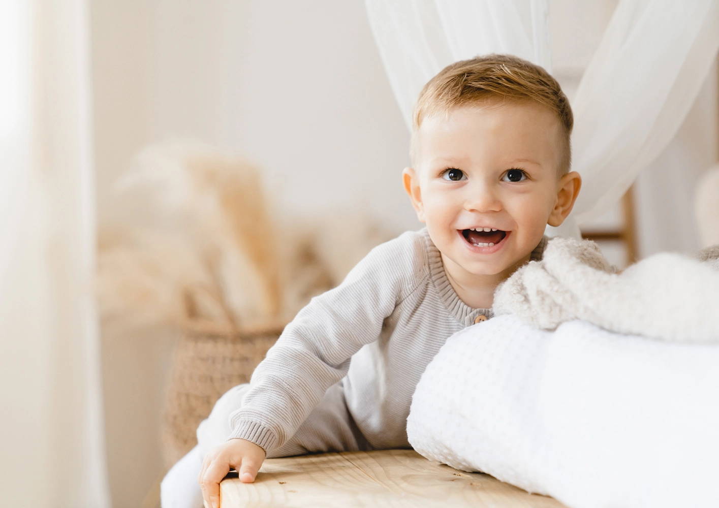 How To Save Money During Pregnancy