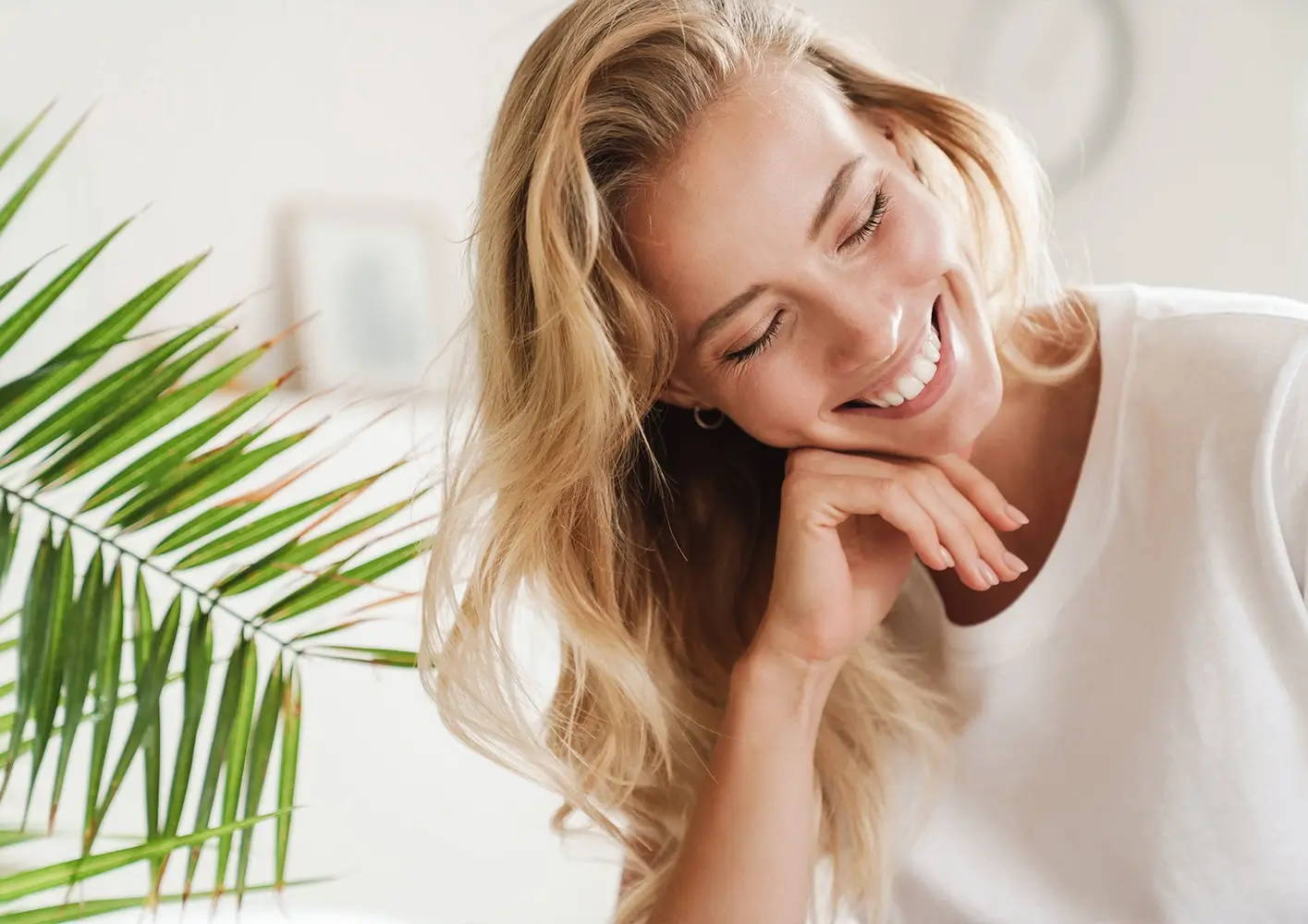 Women’s Health At Every Stage Of Life