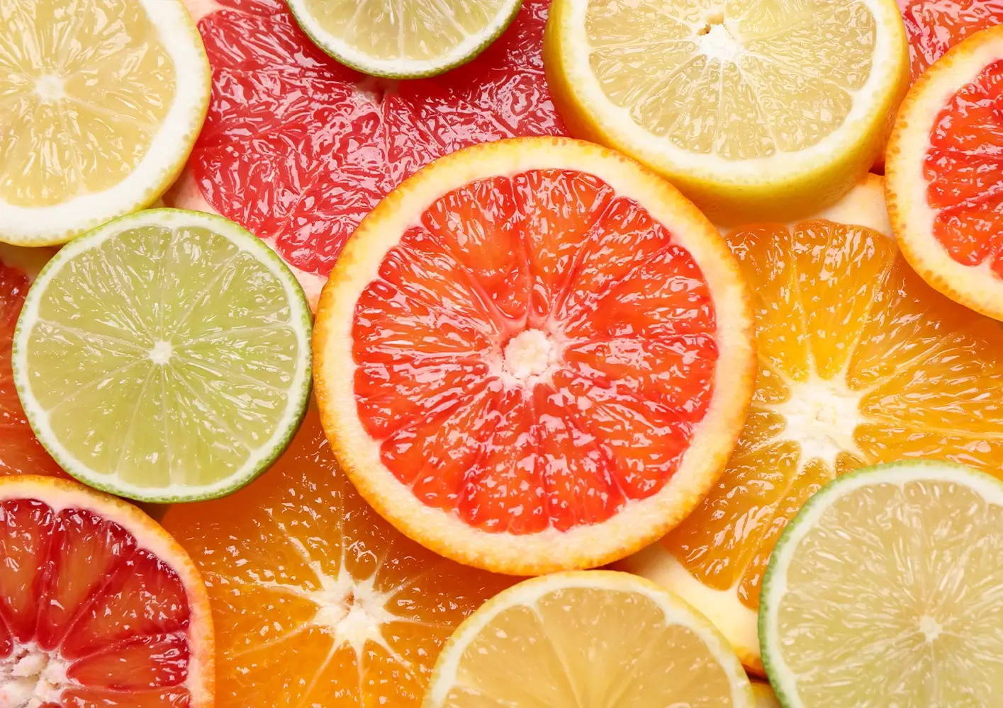How Much Vitamin C Do I Need Per Day?