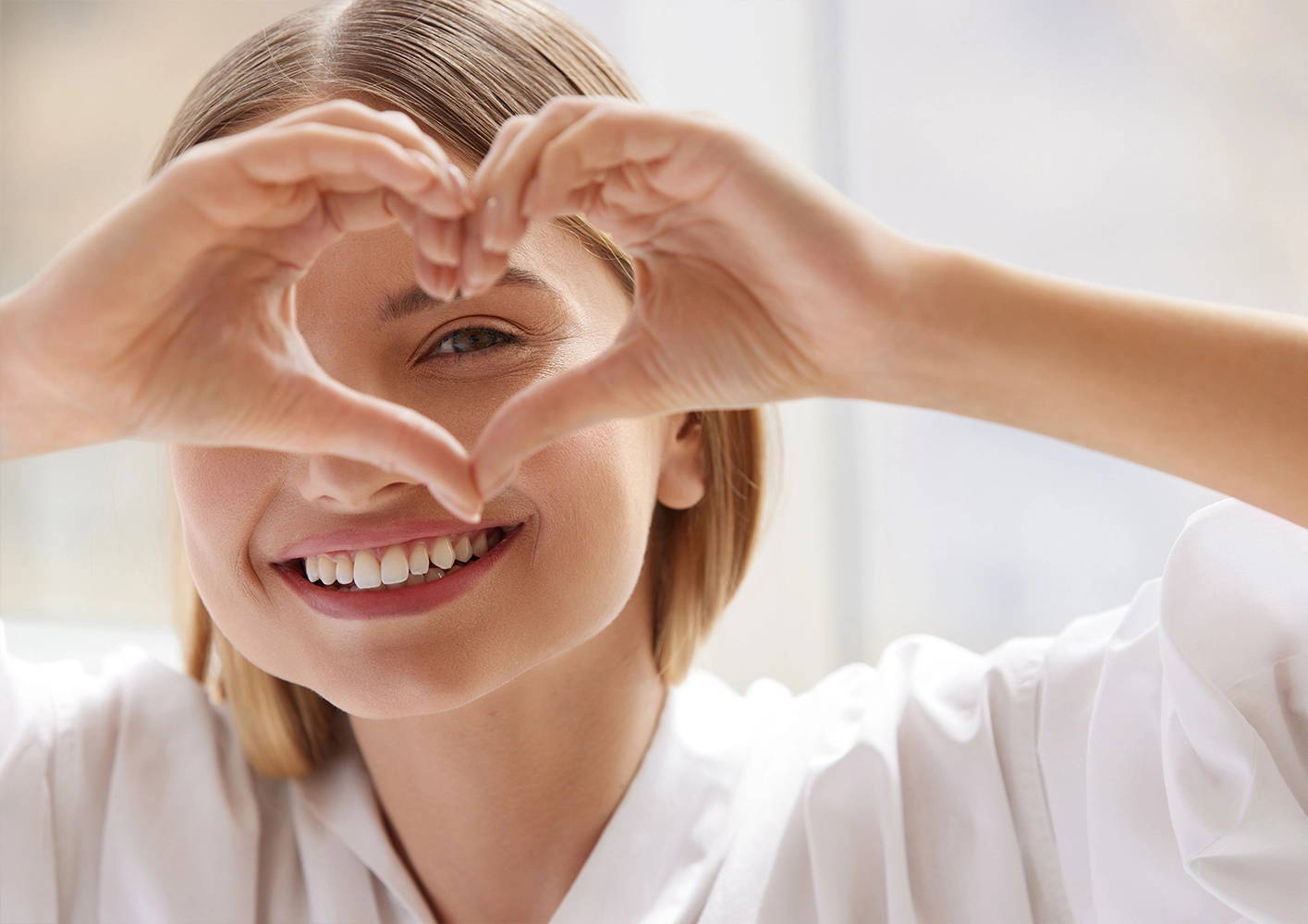 7 Great Tips for Eye Health