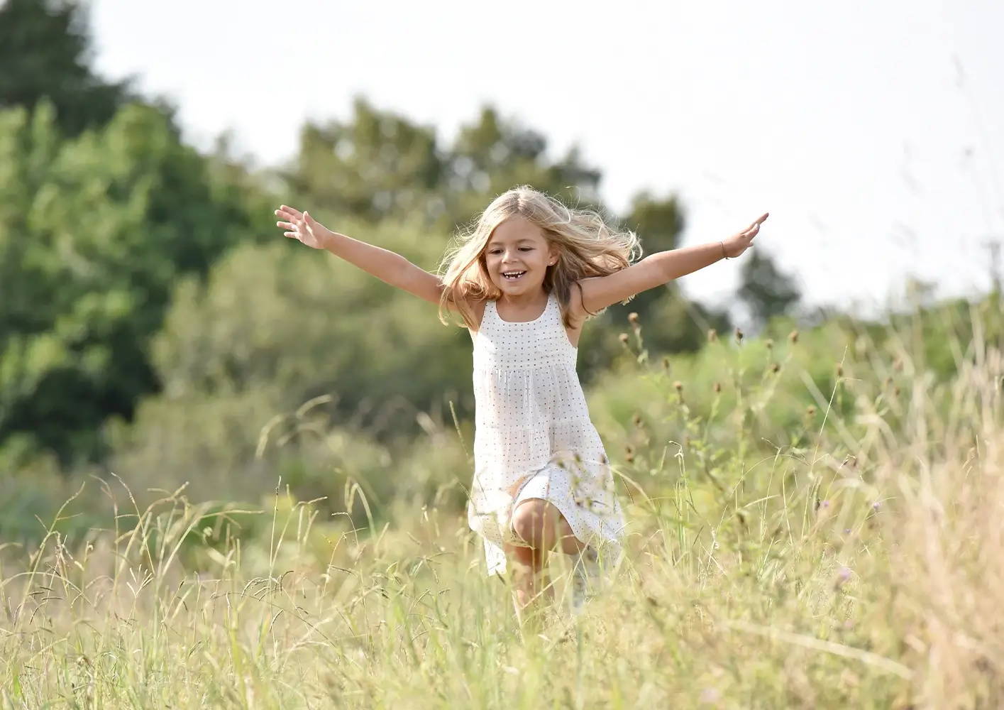 Ten Facts About July Babies