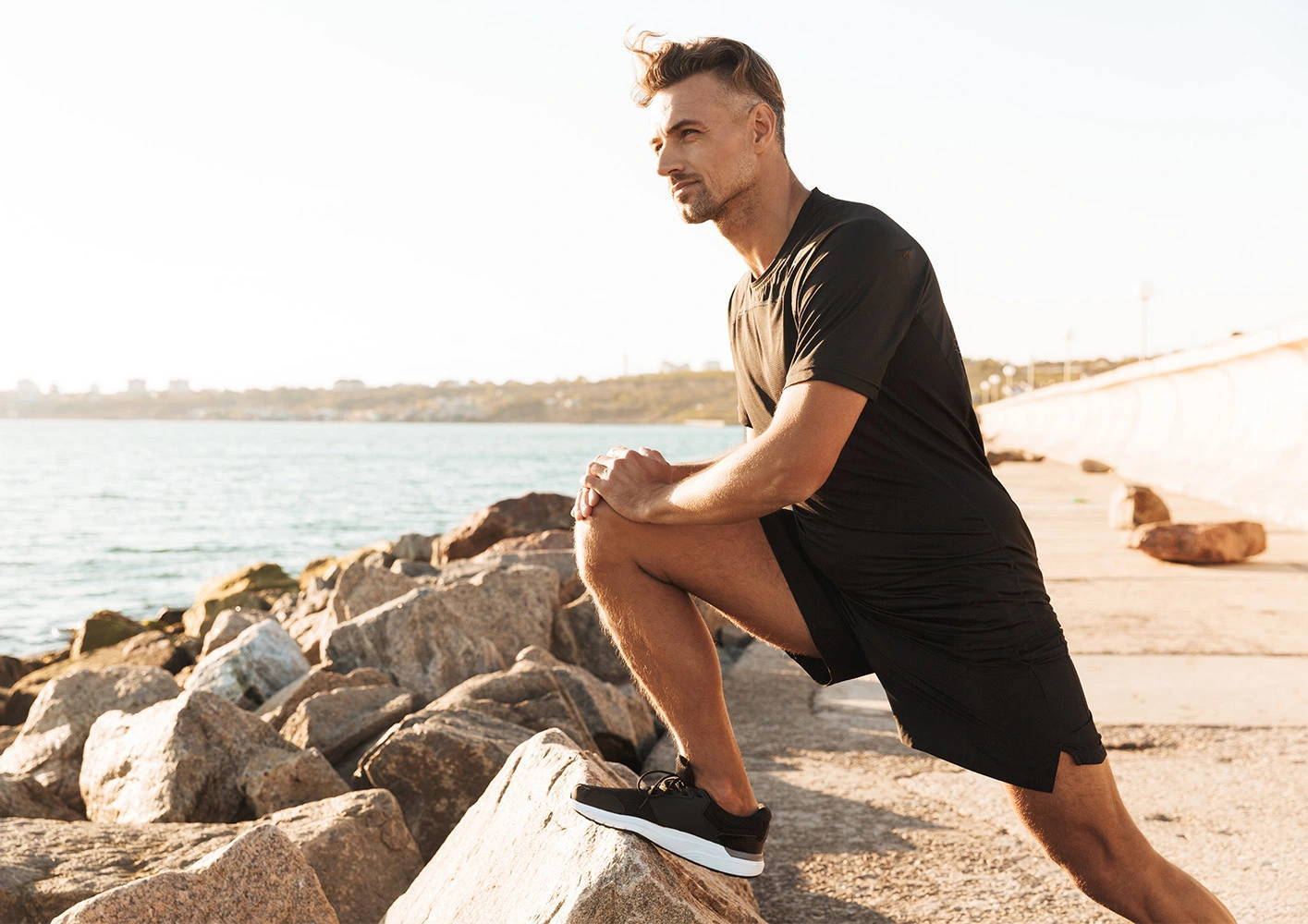 Best Magnesium Supplements