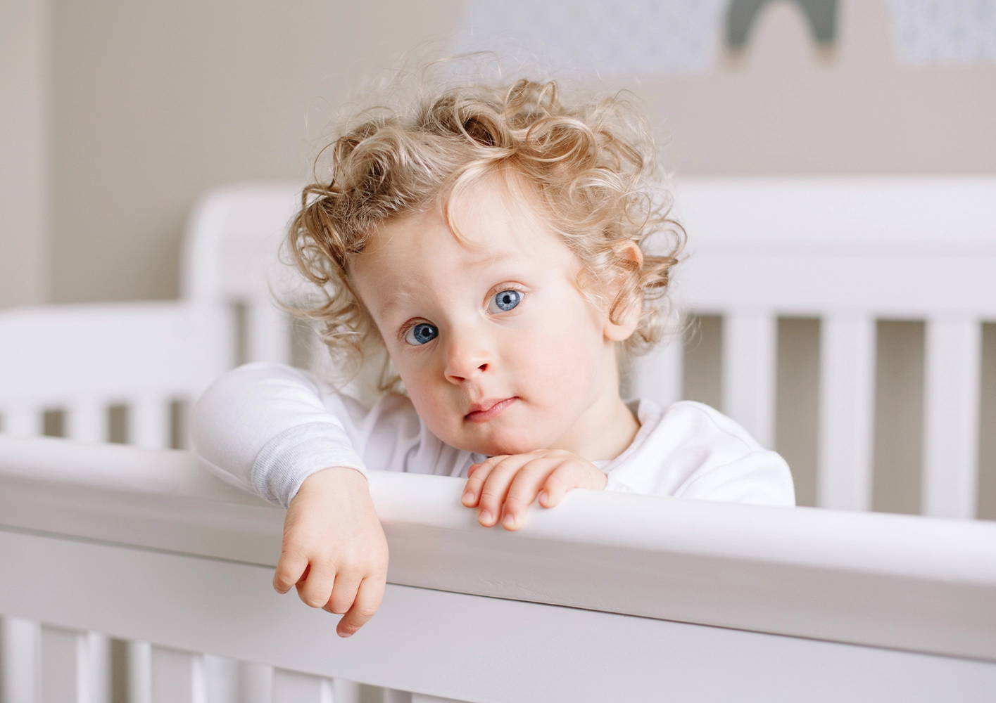 Ten Facts About November Babies