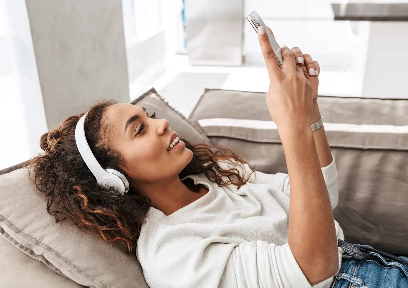 We recap Let's Talk Fertility with Izzy Judd