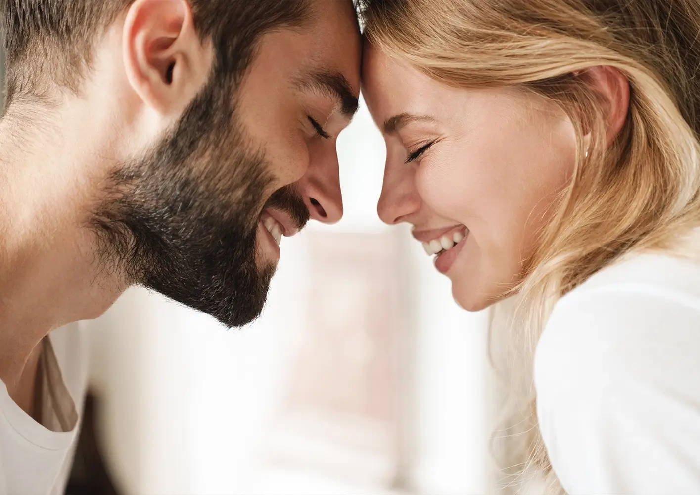 Conception Tips: Myths Unravelled