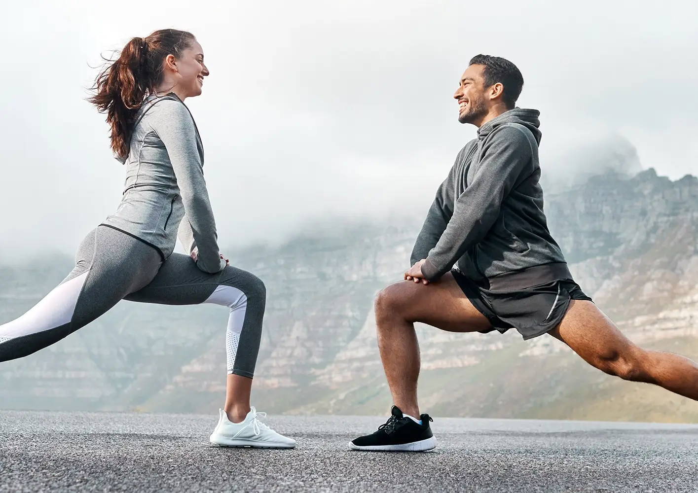 What is glucosamine and its benefits?