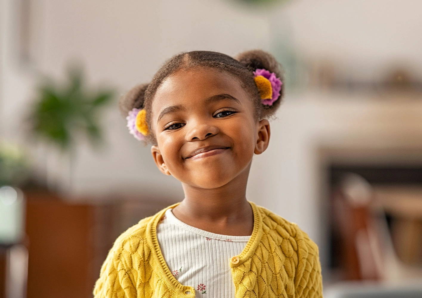 What Marvel Superhero Do You Think You Are?