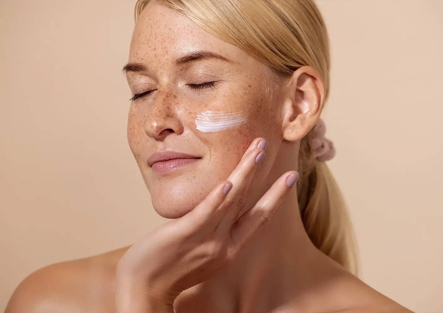 Skincare Jargon Buster