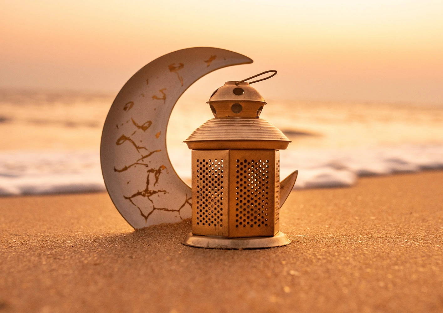 5 Foods & Vitamins to Maintain your Energy While Fasting