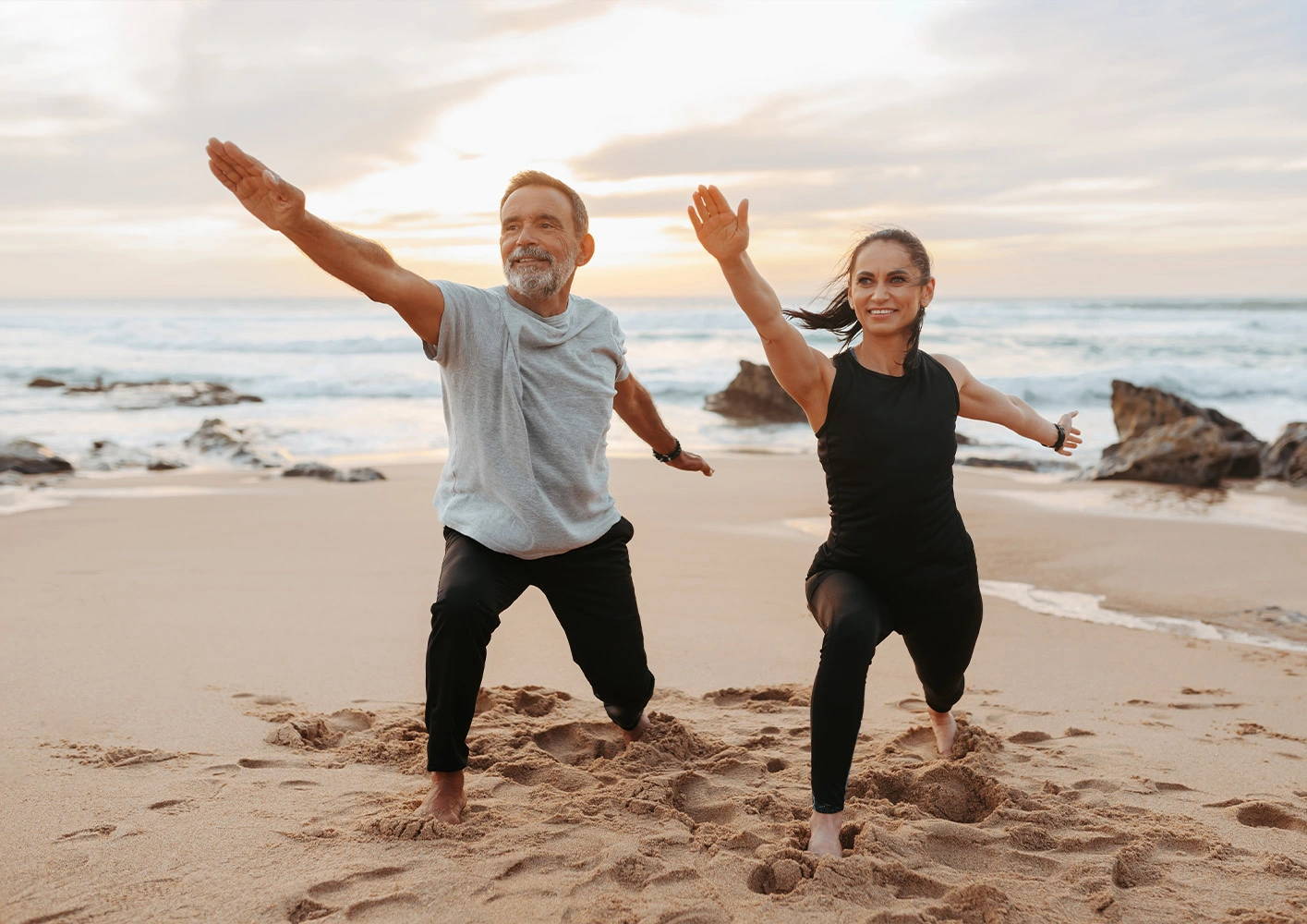 Find Out All About Vitamin B3