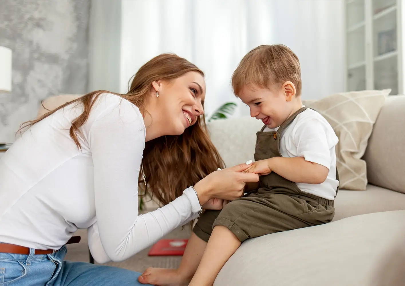 10 Tips to Deal With After School Restraint Collapse