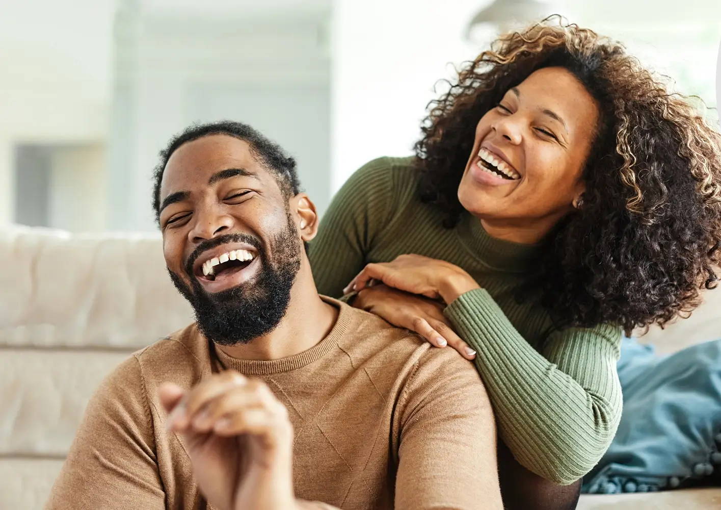 Benefits selenium for men women