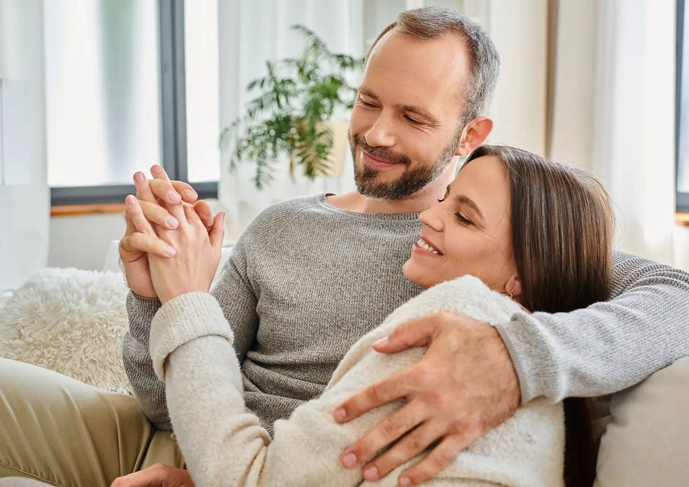 How to boost your fertility naturally