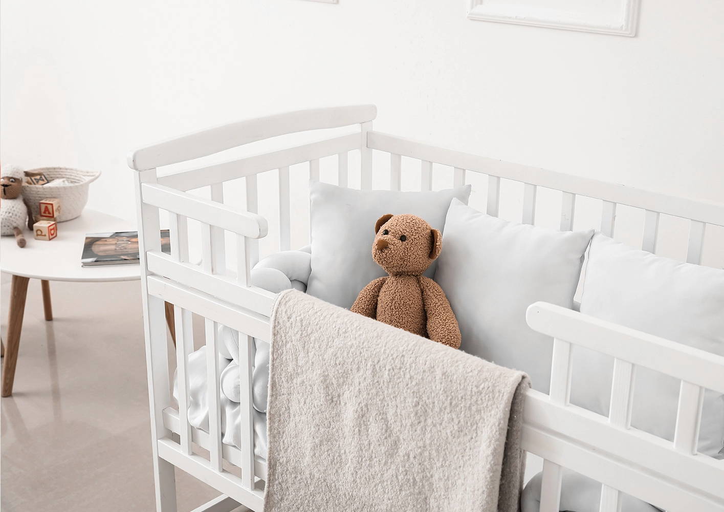 Ten Facts About January Babies