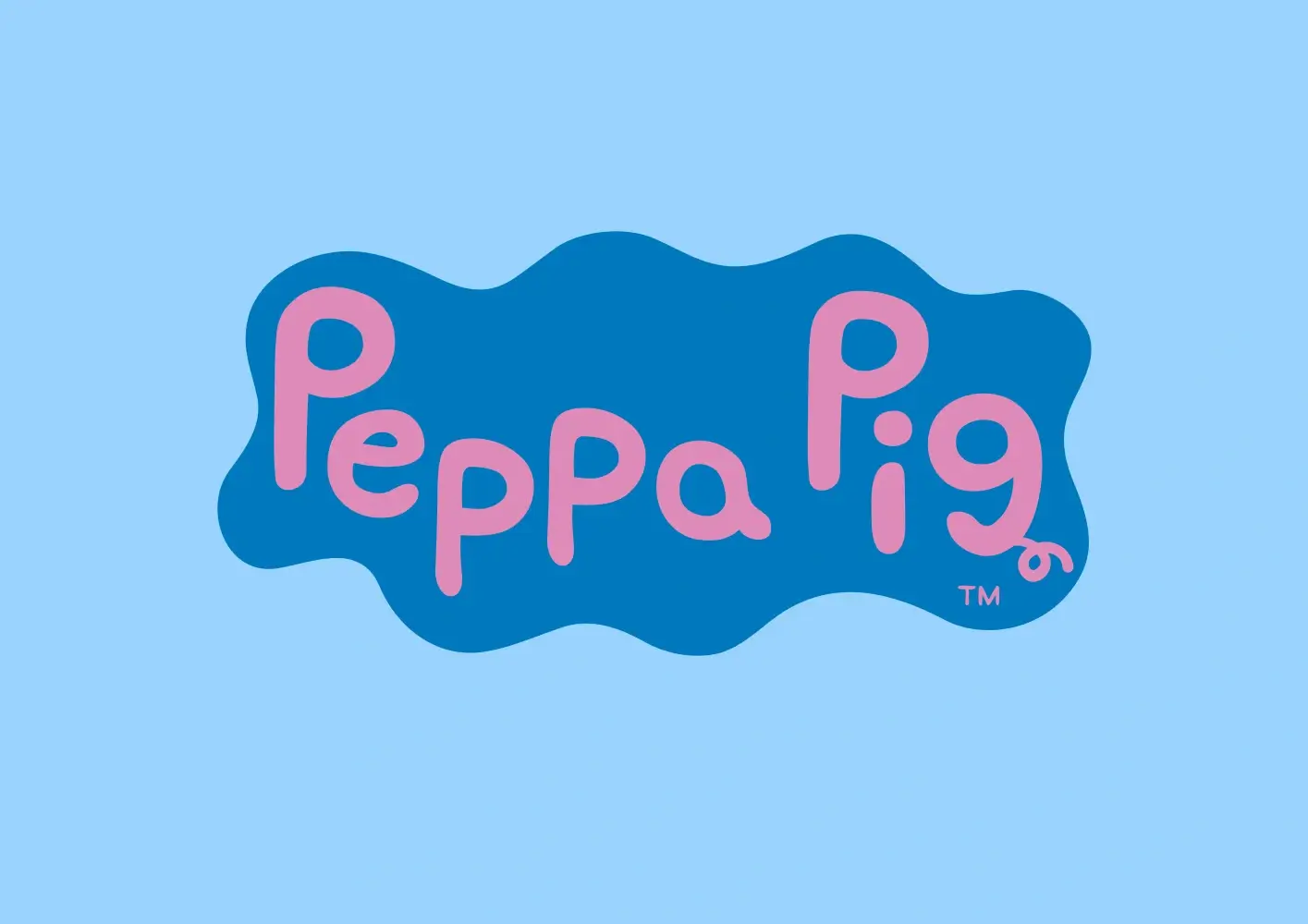 Wellkid Peppa Pig Activities